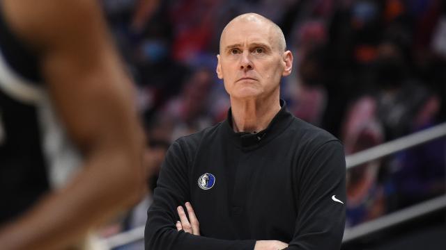 nba-plain-c467653b-3e62-42d3-891b-298eda2e8f2fjpeg_1hpsu9qbimj381oqx5hbjnxj5y.jpeg
